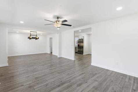 302 Dow Drive Shelbyville TN 37160