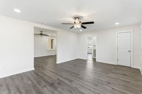 302 Dow Drive Shelbyville TN 37160