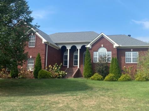 808 Sterling Oak Court Lebanon TN 37087