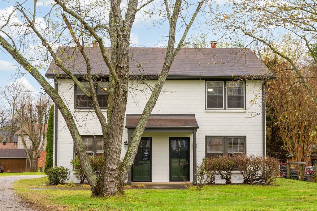 509 Alexander Drive Franklin TN 37064