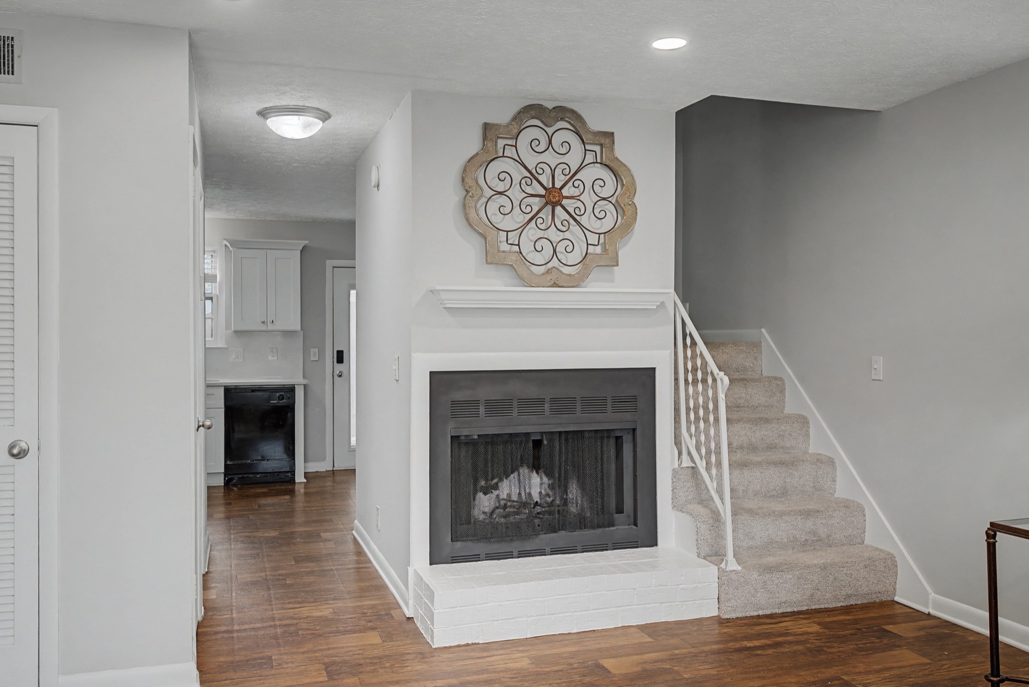 509 Alexander Drive Franklin TN 37064