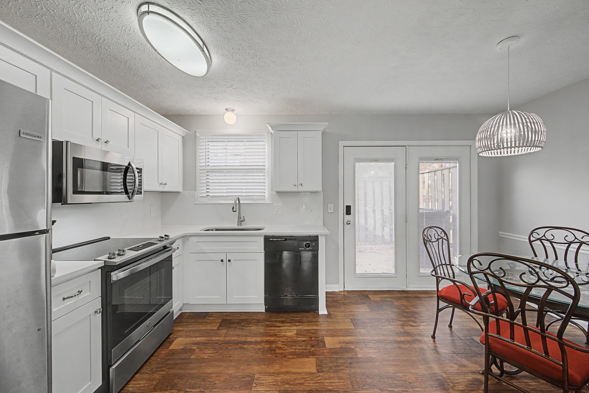 509 Alexander Drive Franklin TN 37064