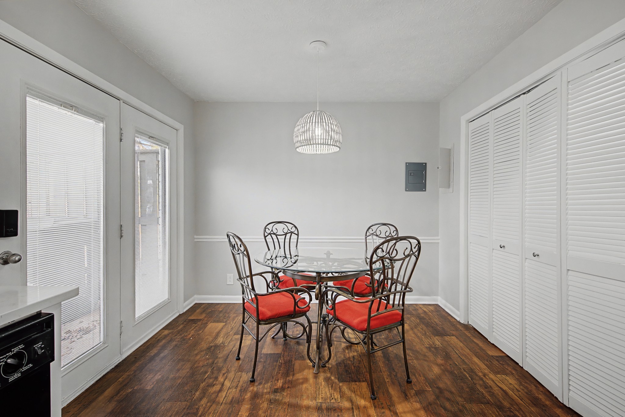 509 Alexander Drive Franklin TN 37064