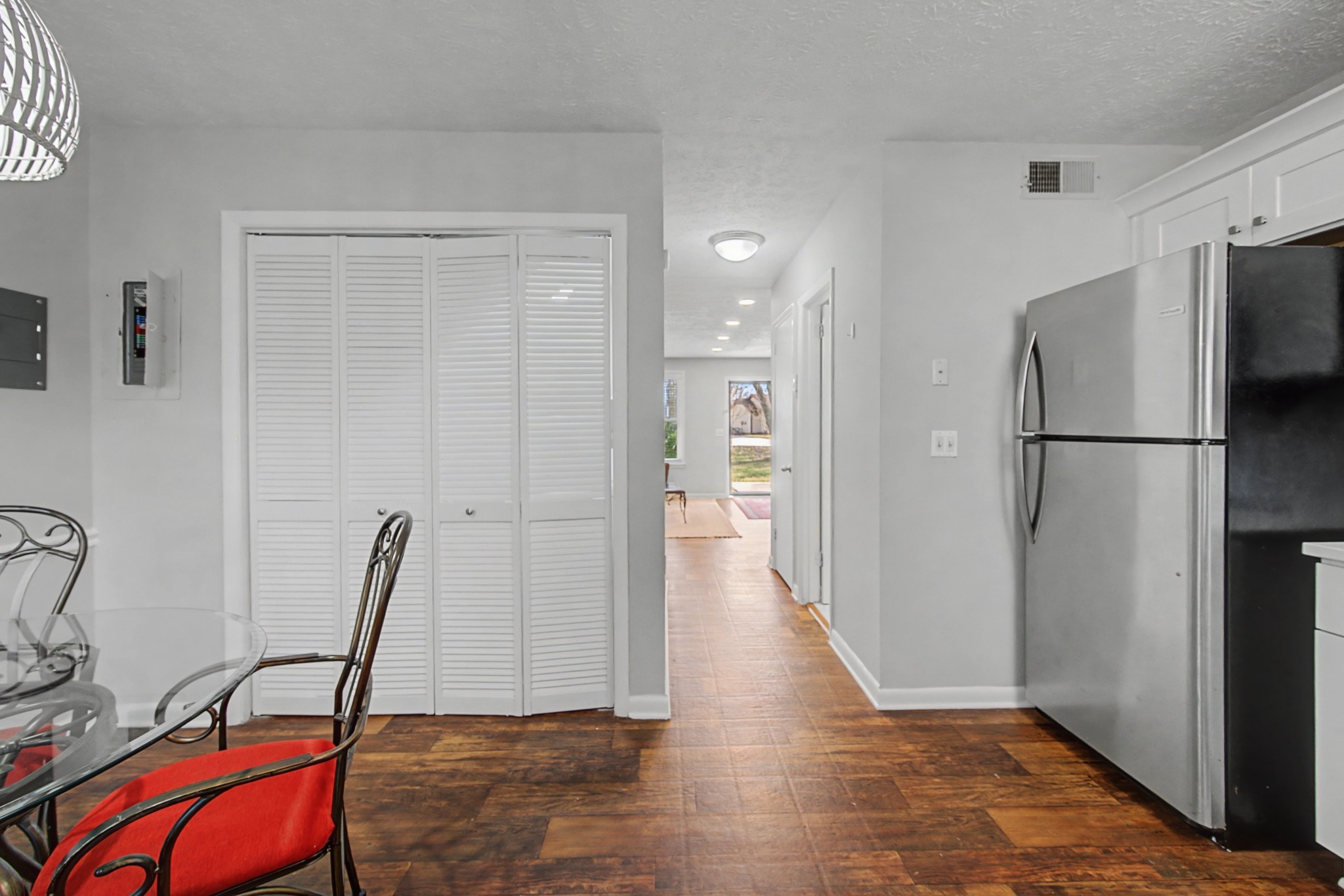 509 Alexander Drive Franklin TN 37064