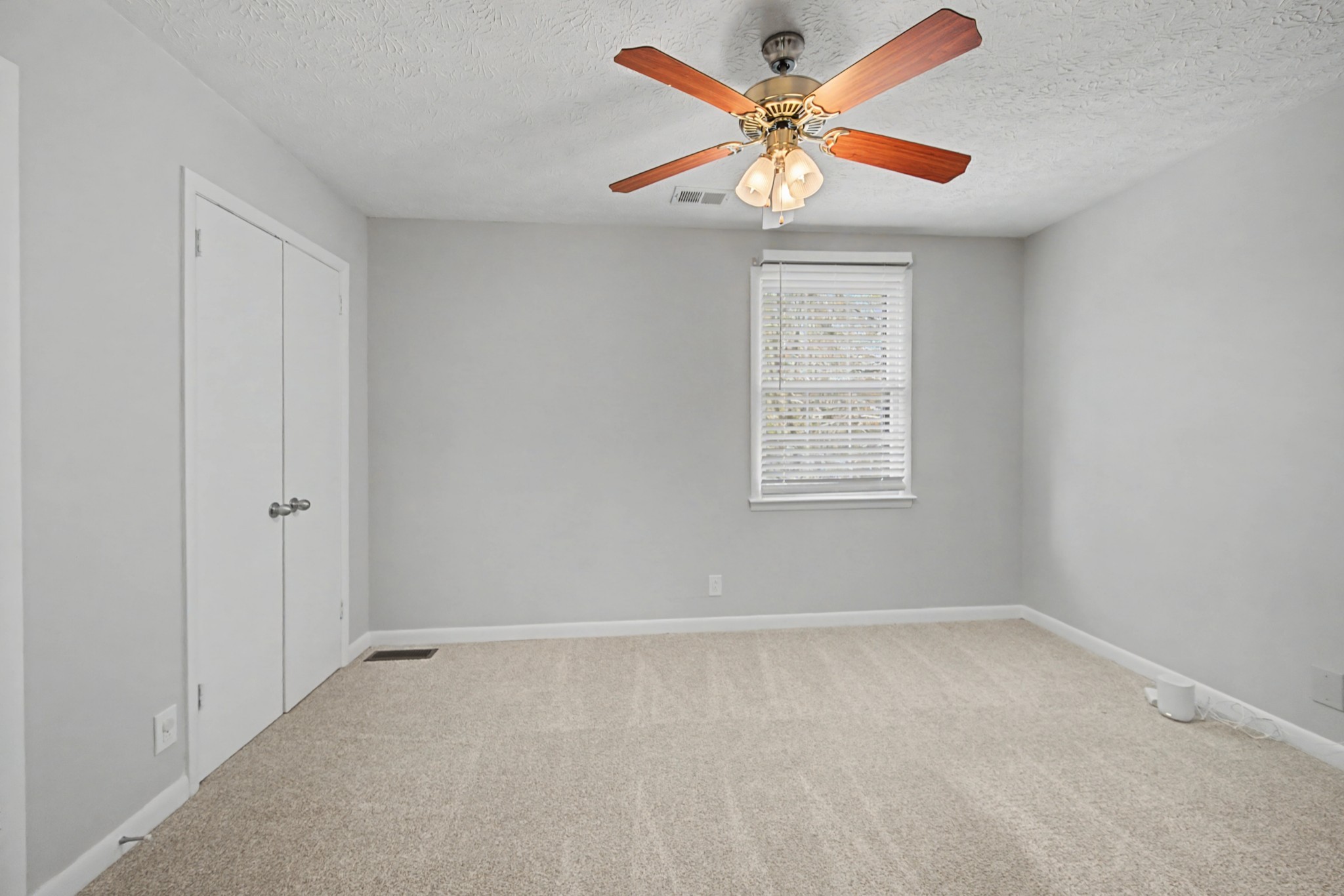 509 Alexander Drive Franklin TN 37064