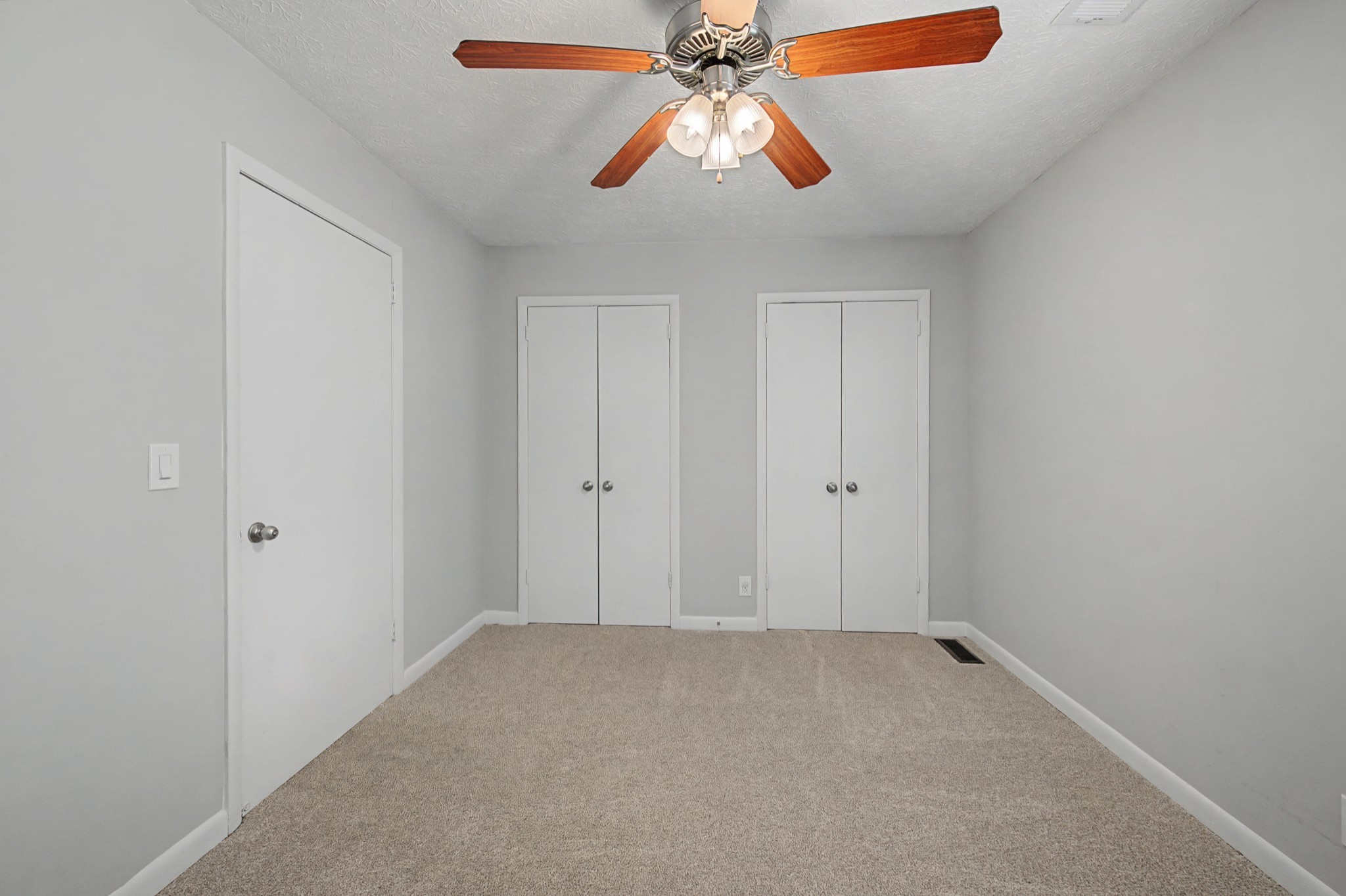509 Alexander Drive Franklin TN 37064