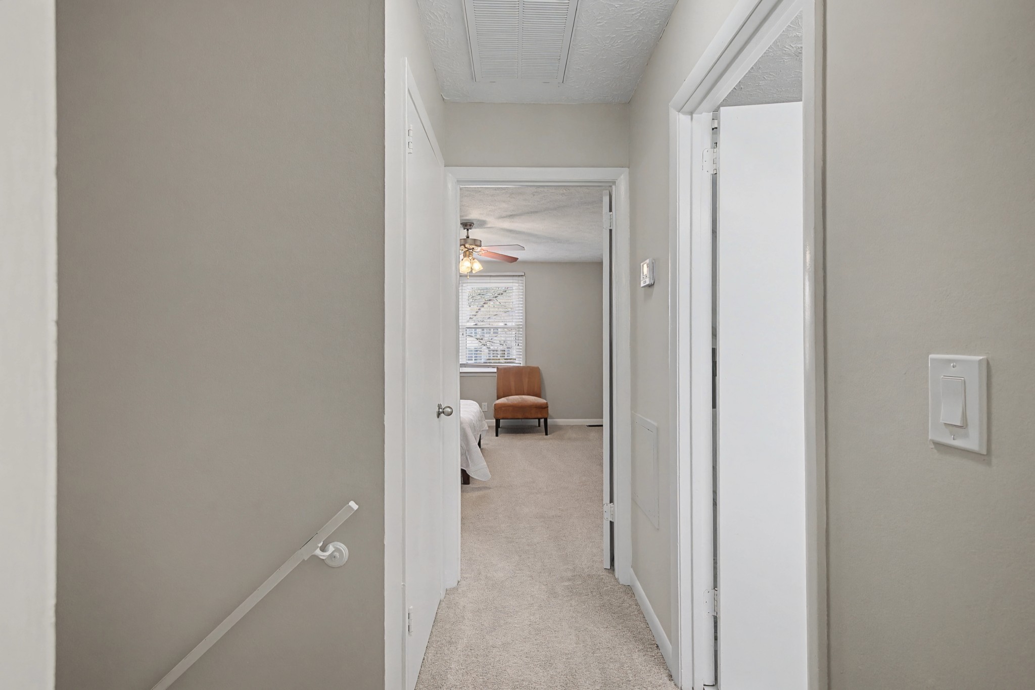 509 Alexander Drive Franklin TN 37064