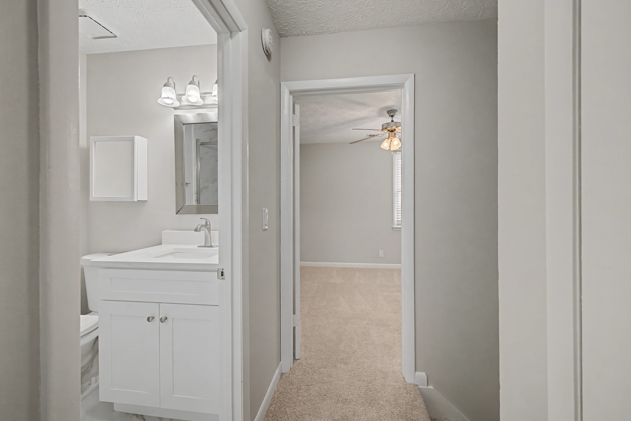 509 Alexander Drive Franklin TN 37064