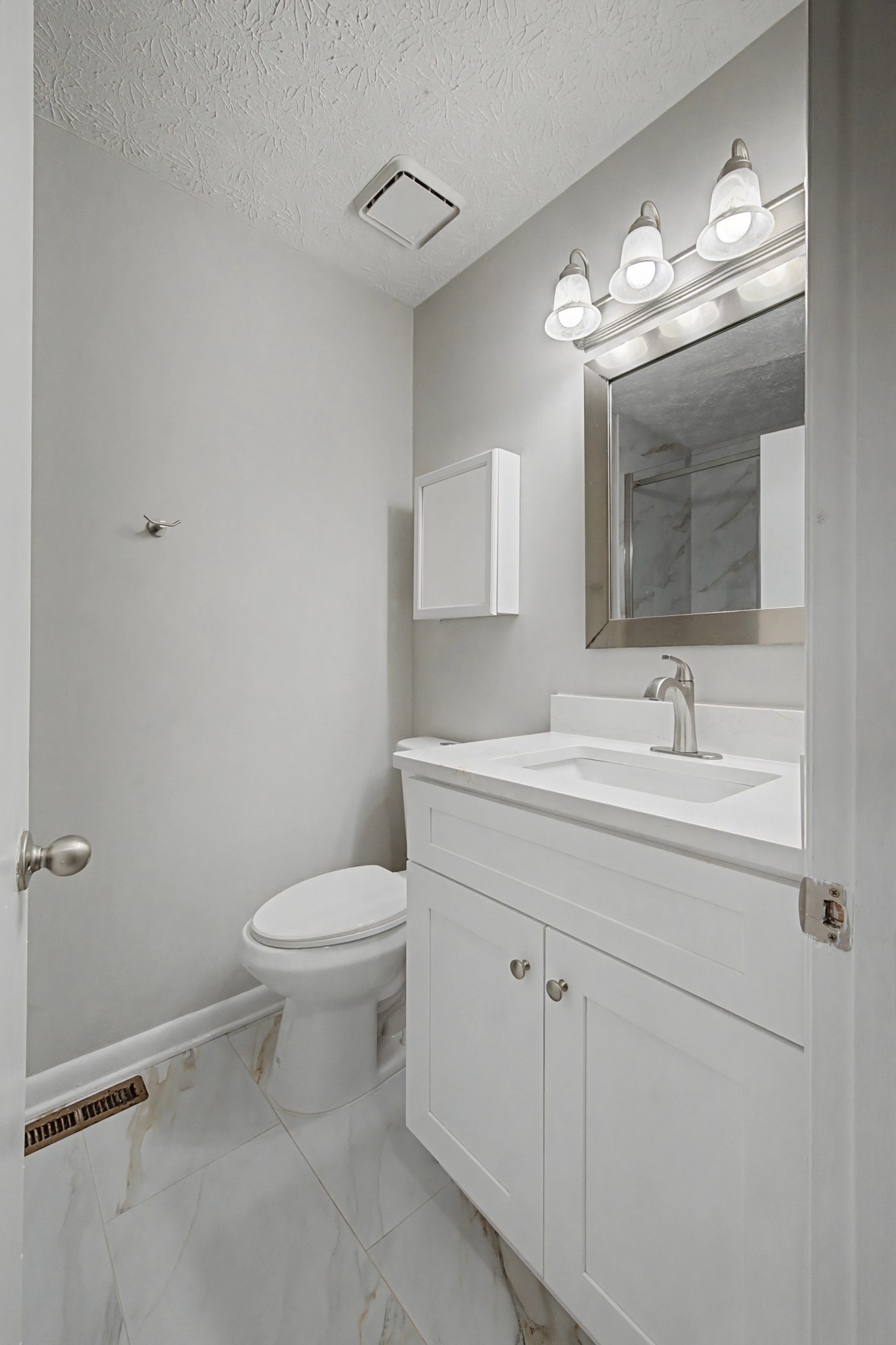 509 Alexander Drive Franklin TN 37064