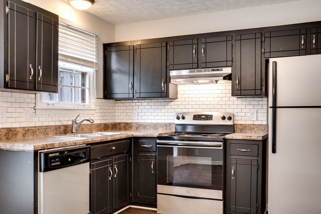 509 Alexander Drive Franklin TN 37064
