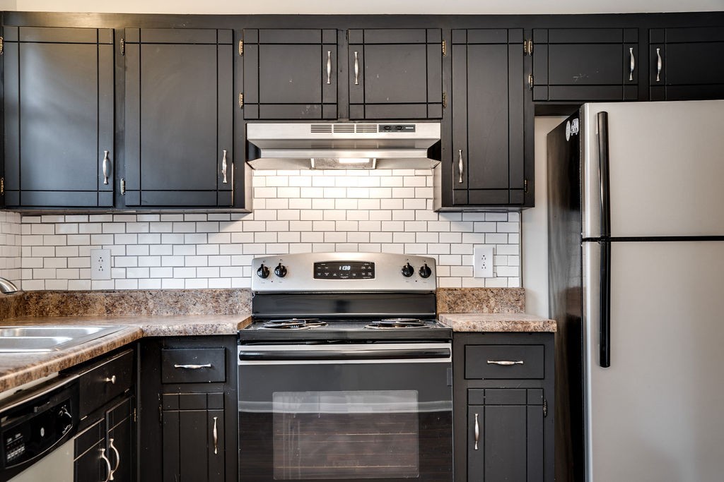 509 Alexander Drive Franklin TN 37064
