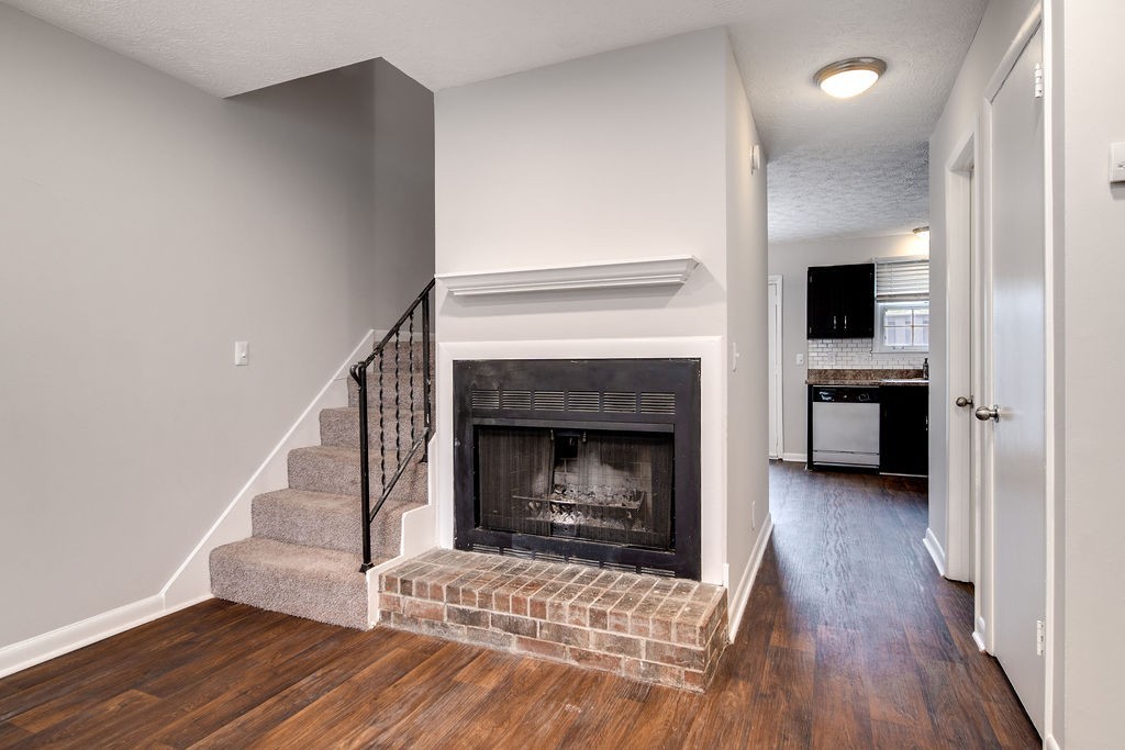 509 Alexander Drive Franklin TN 37064