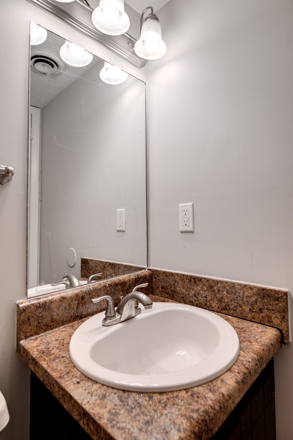 509 Alexander Drive Franklin TN 37064