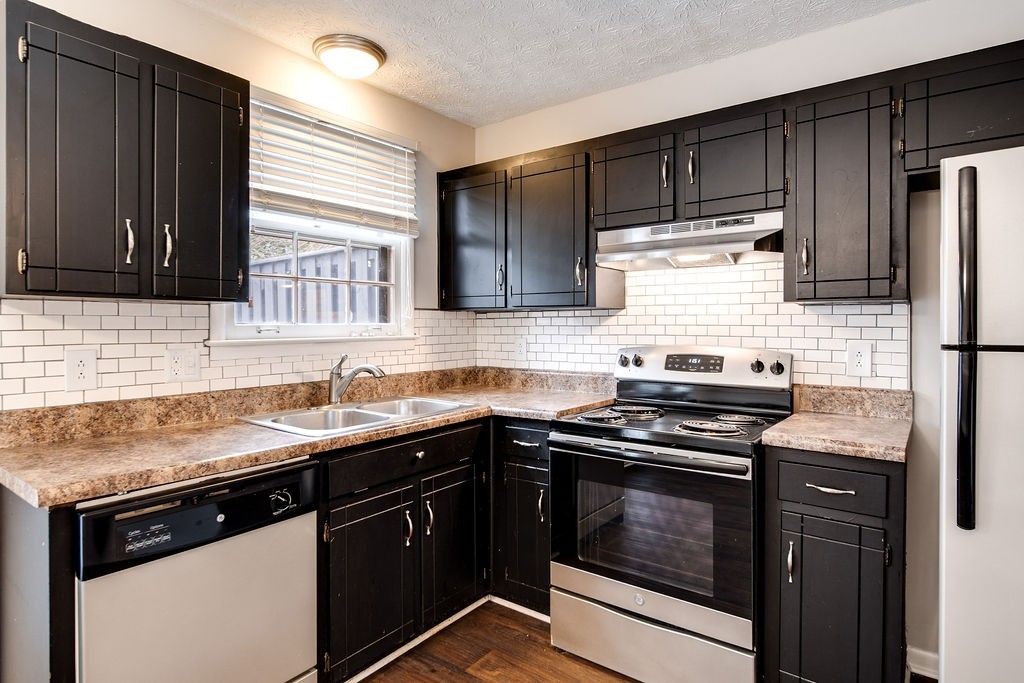 509 Alexander Drive Franklin TN 37064