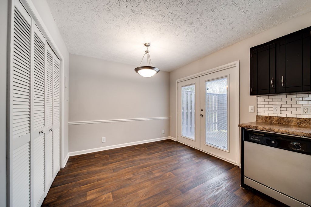 509 Alexander Drive Franklin TN 37064