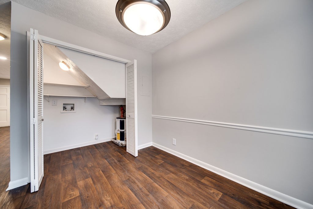 509 Alexander Drive Franklin TN 37064