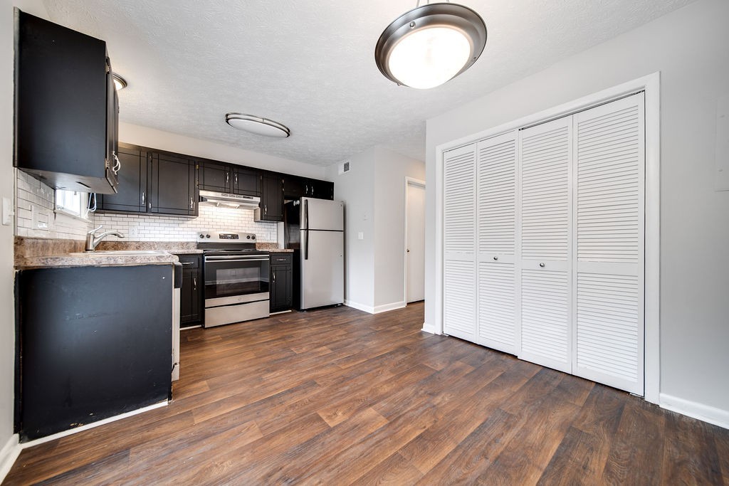 509 Alexander Drive Franklin TN 37064