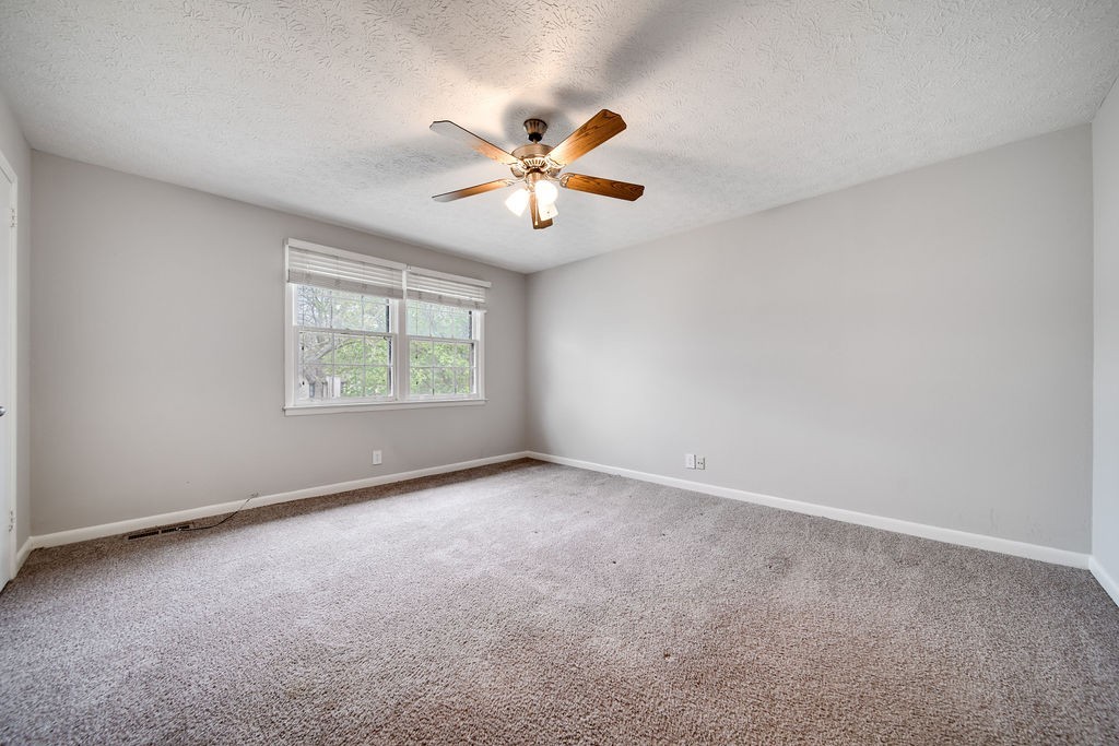 509 Alexander Drive Franklin TN 37064