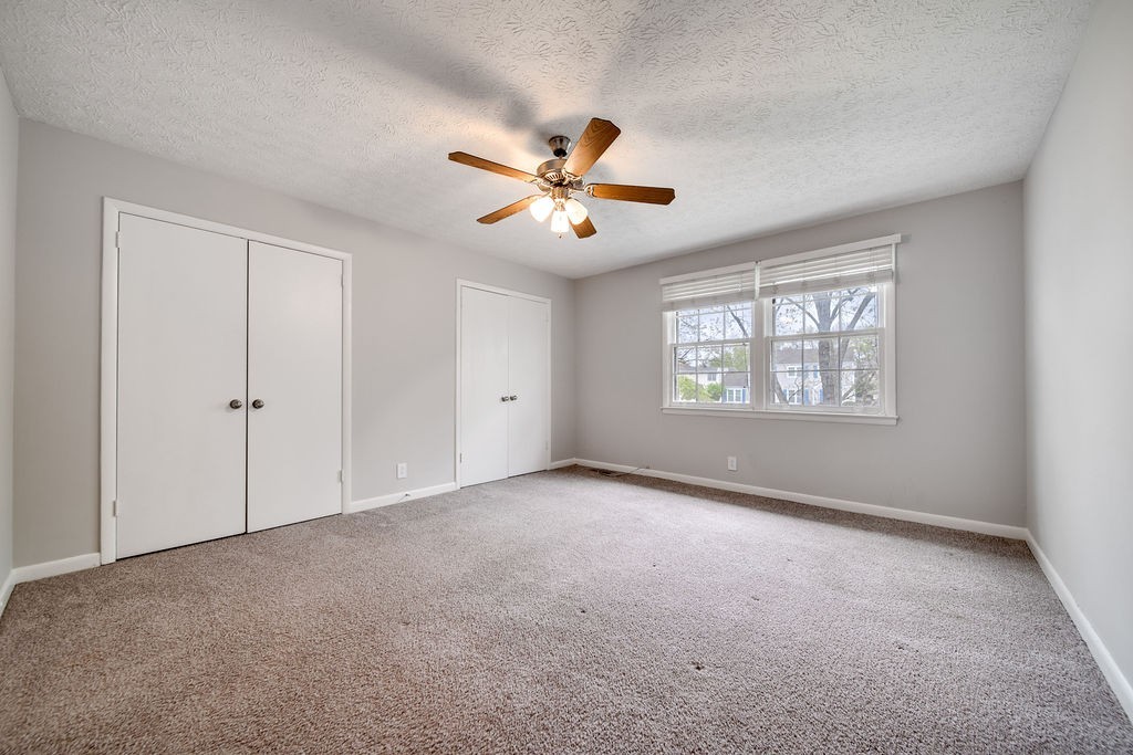 509 Alexander Drive Franklin TN 37064