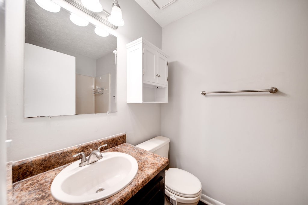 509 Alexander Drive Franklin TN 37064