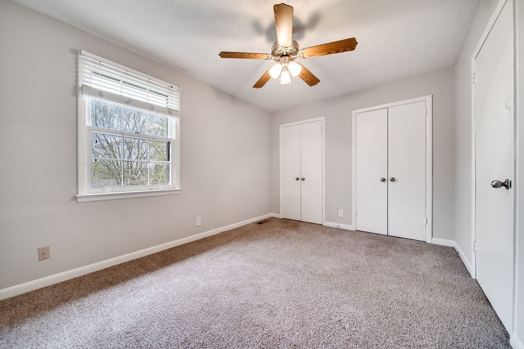 509 Alexander Drive Franklin TN 37064