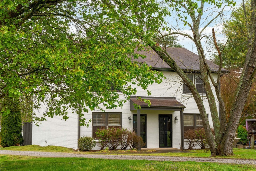 509 Alexander Drive Franklin TN 37064