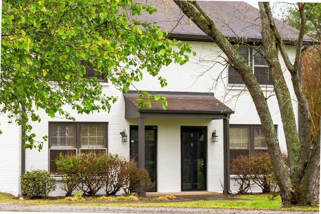 509 Alexander Drive Franklin TN 37064