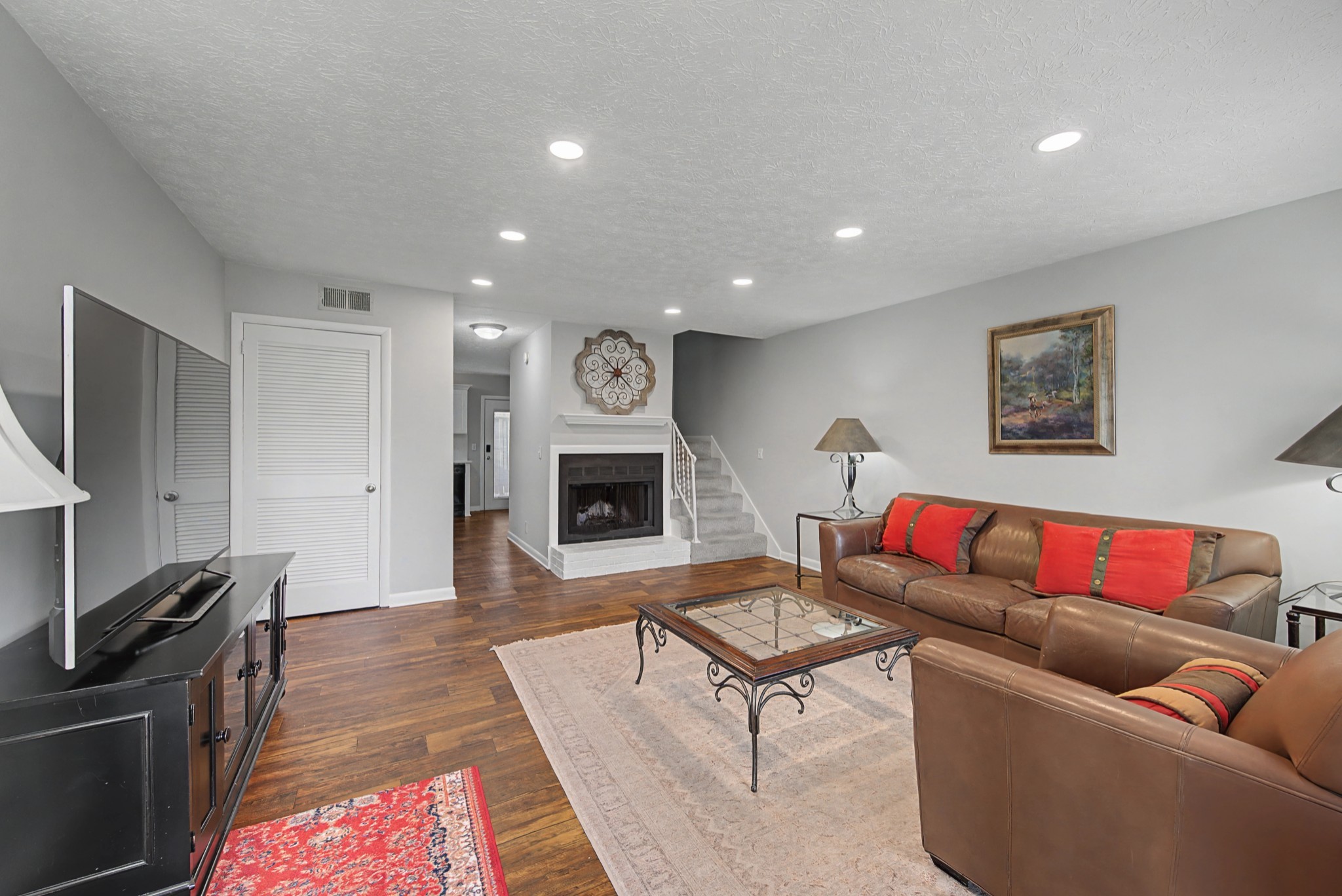 509 Alexander Drive Franklin TN 37064