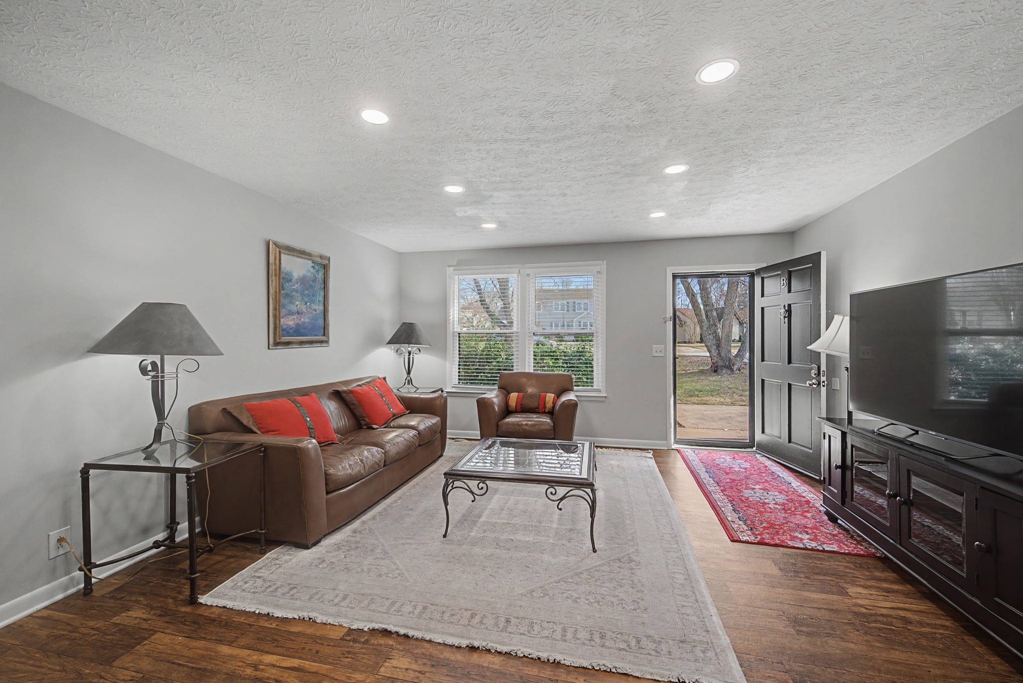 509 Alexander Drive Franklin TN 37064