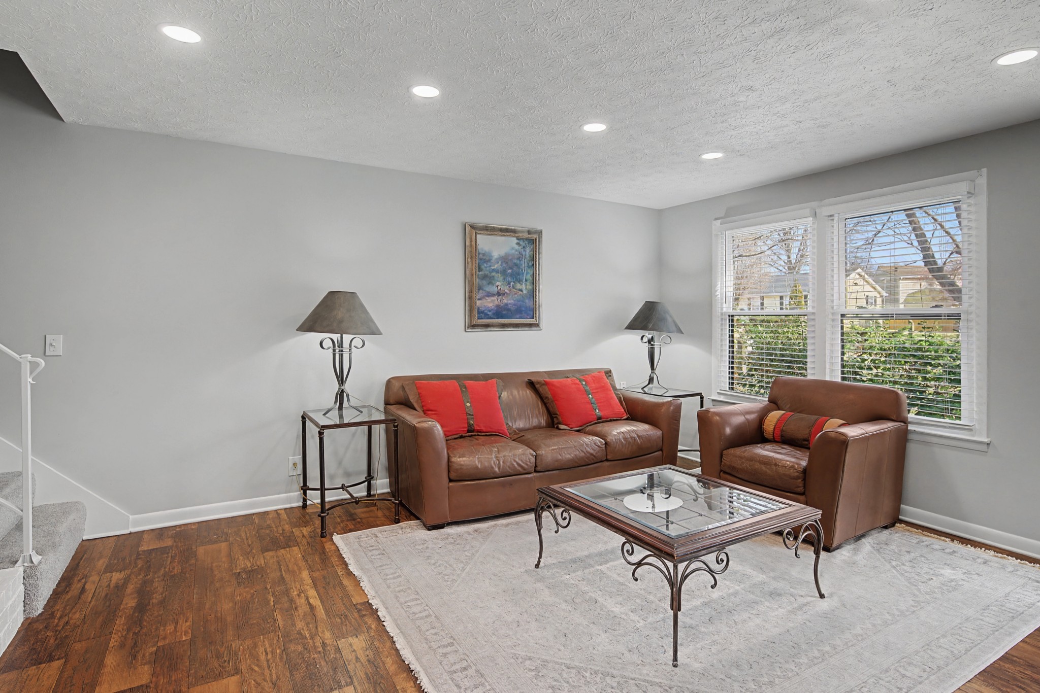 509 Alexander Drive Franklin TN 37064