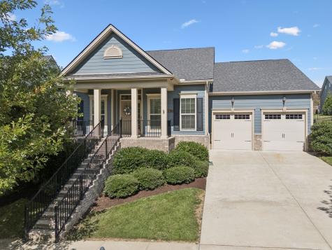 8013 Brookpark Avenue Franklin TN 37064