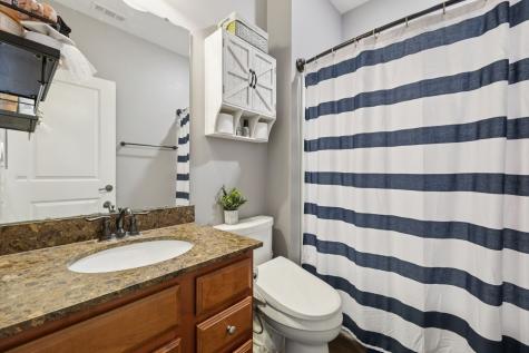 8013 Brookpark Avenue Franklin TN 37064