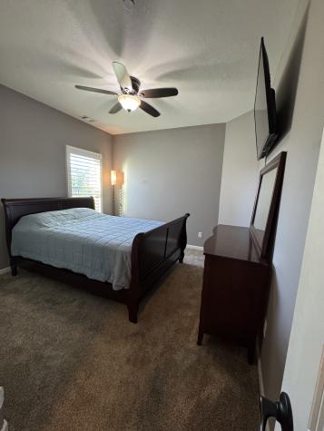 8013 Brookpark Avenue Franklin TN 37064