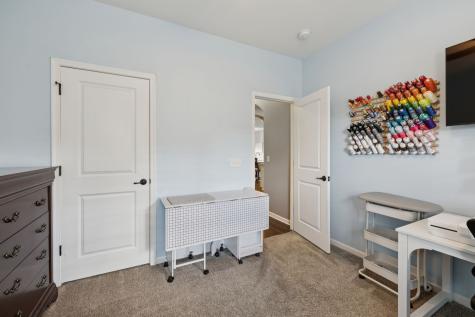 8013 Brookpark Avenue Franklin TN 37064
