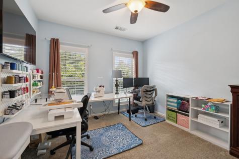 8013 Brookpark Avenue Franklin TN 37064