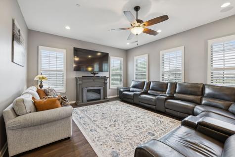 8013 Brookpark Avenue Franklin TN 37064
