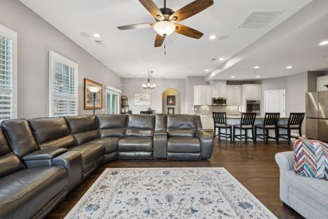 8013 Brookpark Avenue Franklin TN 37064