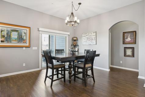 8013 Brookpark Avenue Franklin TN 37064