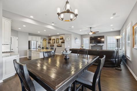 8013 Brookpark Avenue Franklin TN 37064