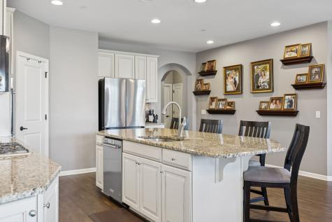 8013 Brookpark Avenue Franklin TN 37064