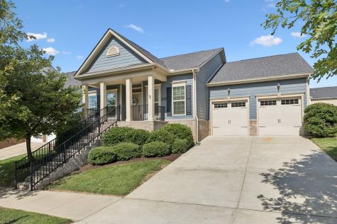 8013 Brookpark Avenue Franklin TN 37064