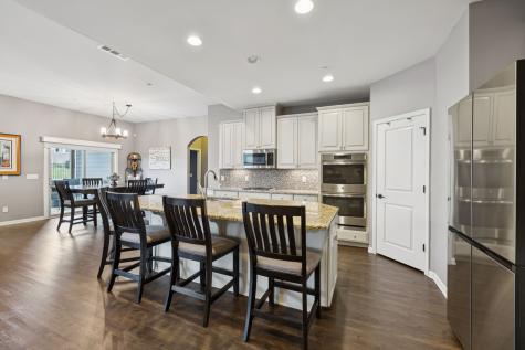 8013 Brookpark Avenue Franklin TN 37064
