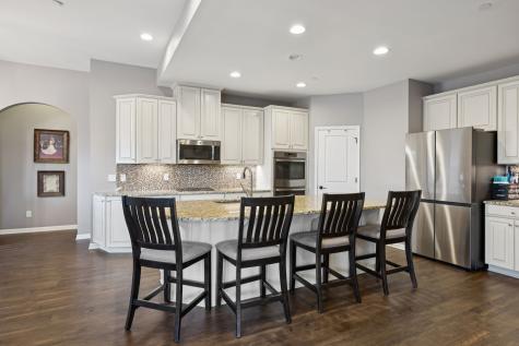 8013 Brookpark Avenue Franklin TN 37064