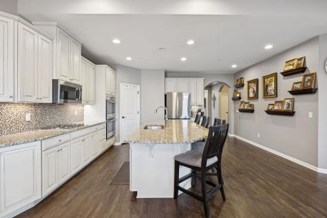 8013 Brookpark Avenue Franklin TN 37064