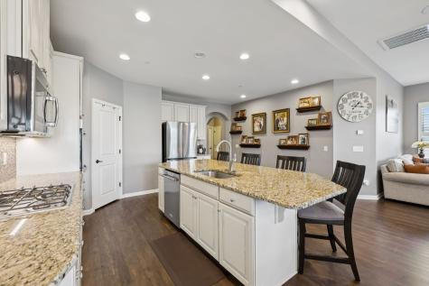 8013 Brookpark Avenue Franklin TN 37064