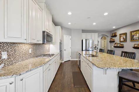 8013 Brookpark Avenue Franklin TN 37064