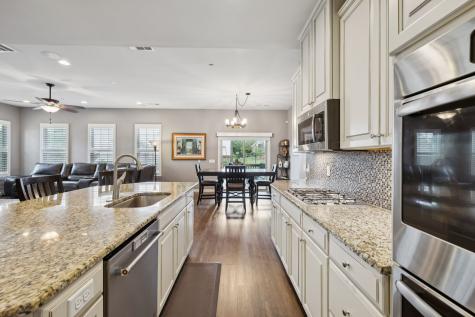 8013 Brookpark Avenue Franklin TN 37064