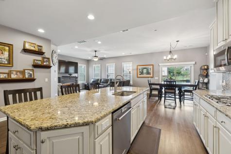 8013 Brookpark Avenue Franklin TN 37064