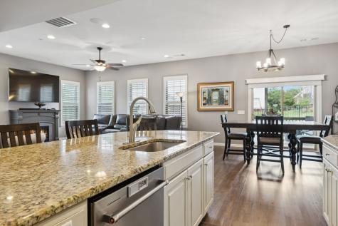 8013 Brookpark Avenue Franklin TN 37064