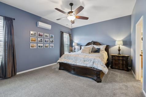 8013 Brookpark Avenue Franklin TN 37064